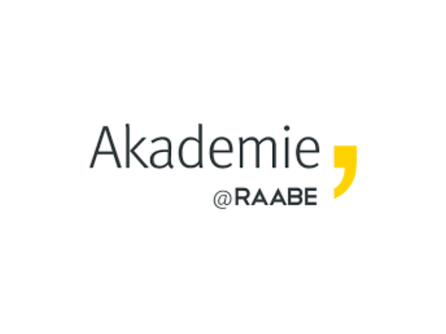 RAABE Akademie im Test – Funktionen, Preise & Erfahrungen für Lehrkräfte