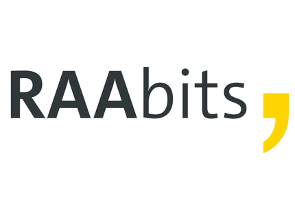 RAAbits im Test - Erfahrungen, Vorteile & Kosten