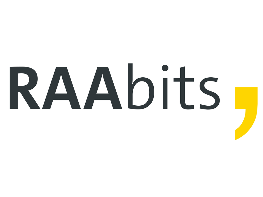 RAAbits im Test - Erfahrungen, Vorteile & Kosten