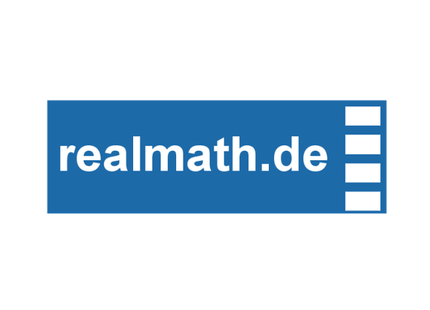 realmath.de: Kostenfreie Mathe-Plattform für die Sekundarstufe I