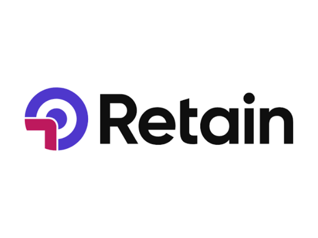 Retain Cards: KI-Karteikarten mit persönlichem Lernplan