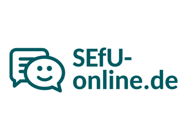 SEfU im Test – Funktionen, Preise & Erfahrungen für Lehrkräfte