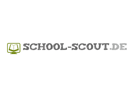 School-Scout im Test – Funktionen, Preise & Erfahrungen für Lehrkräfte
