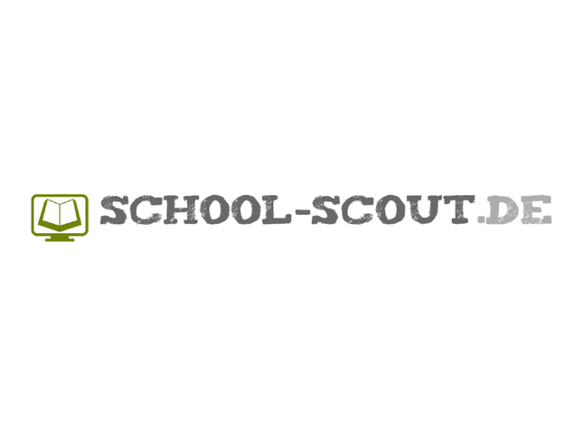 School-Scout im Test – Funktionen, Preise & Erfahrungen für Lehrkräfte