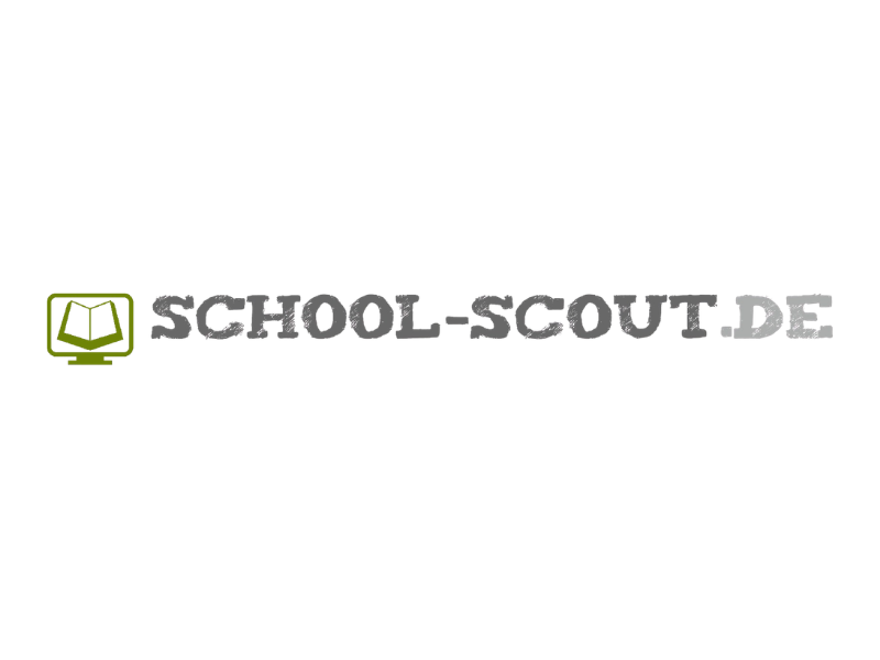 School-Scout im Test – Funktionen, Preise & Erfahrungen für Lehrkräfte