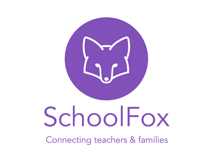 SchoolFox – digitale Kommunikations‑ & Organisations‑App für Schulen