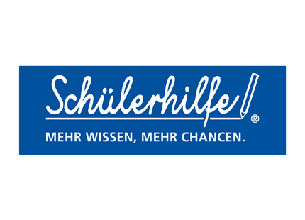 Nachhilfe bei Schülerhilfe – Angebote, Modelle und Erfahrungen im Überblick