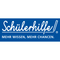 Nachhilfe bei Schülerhilfe – Angebote, Modelle und Erfahrungen im Überblick