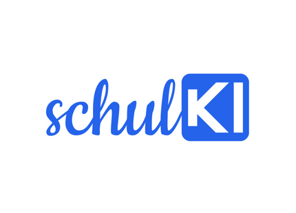 schulKI – KI‑Plattform für Lehrkräfte und Lernende