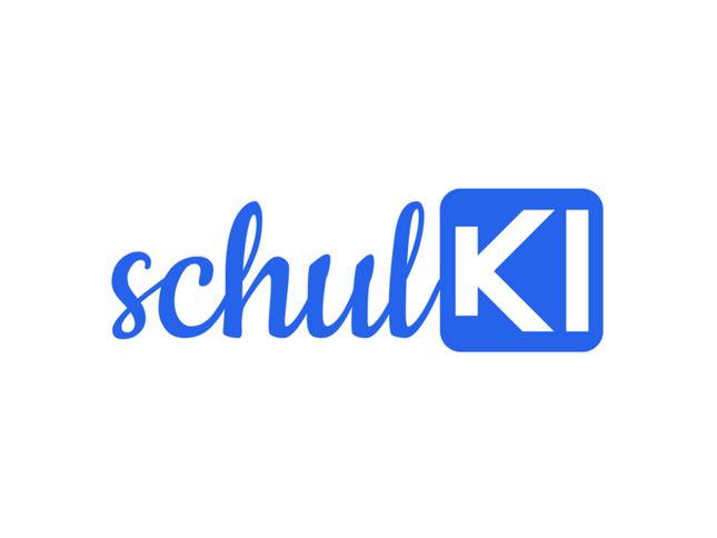 schulKI – KI‑Plattform für Lehrkräfte und Lernende