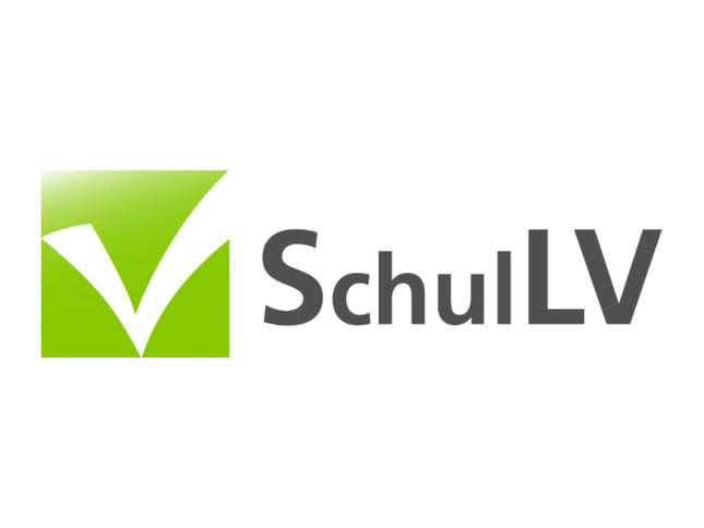 SchullV – Interaktive Übungen & Prüfungsaufgaben für Schüler:innen aller Klassenstufen