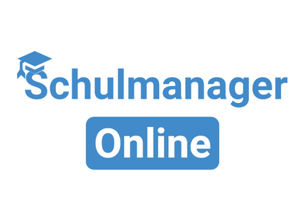 Schulmanager Online – Digitales Klassenbuch & Schulorganisation