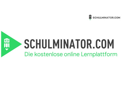 Schulminator Erfahrungen und Bewertungen