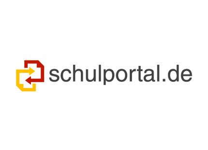 Schulportal im Test – Funktionen, Preise & Erfahrungen für Lehrkräfte
