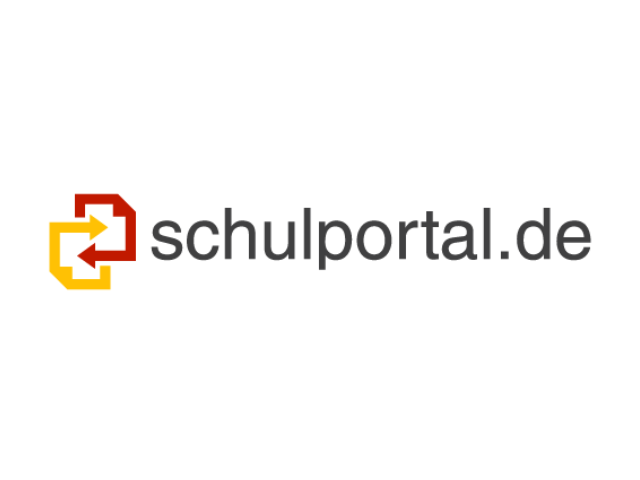 Schulportal im Test – Funktionen, Preise & Erfahrungen für Lehrkräfte
