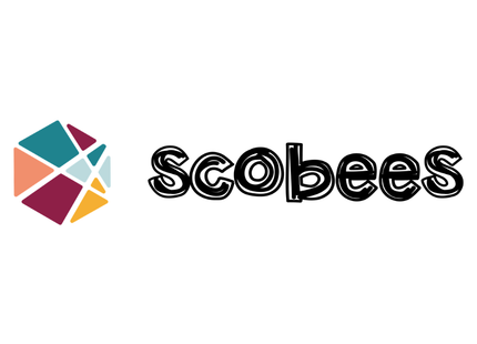 Scobees im Test – Funktionen, Preise & Erfahrungen für Lehrkräfte