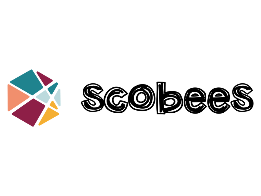 Scobees im Test – Funktionen, Preise & Erfahrungen für Lehrkräfte