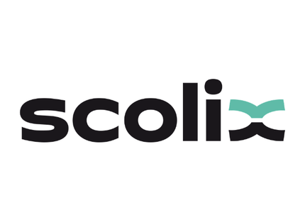 scolix im Test – Funktionen, Erfahrungen & Unterrichtseinsatz