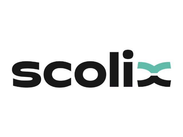 scolix im Test – Funktionen, Erfahrungen & Unterrichtseinsatz