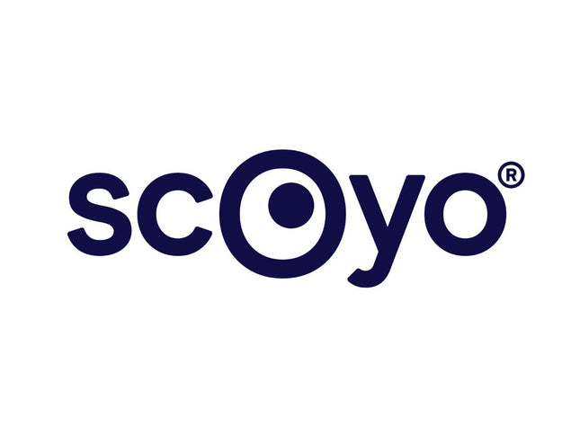 Scoyo – Spielerisches Lernen für Grundschule & Sekundarstufe I