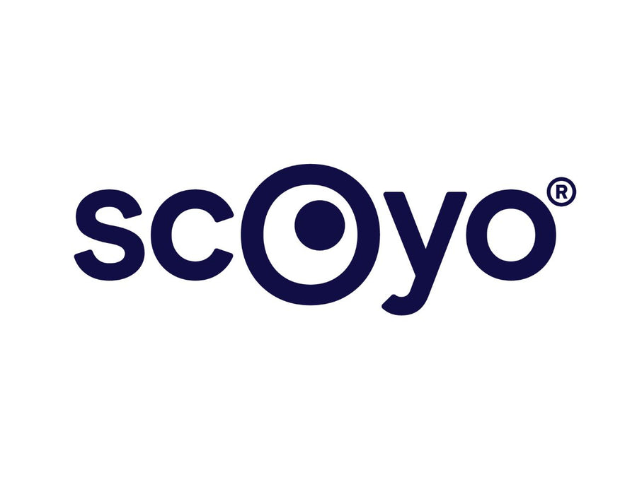 Scoyo im Test: Kosten, Funktionen und Erfahrungen für Schüler