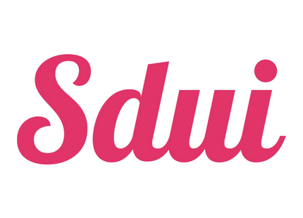 Sdui – All‑in‑One‑Schulplattform & Messenger