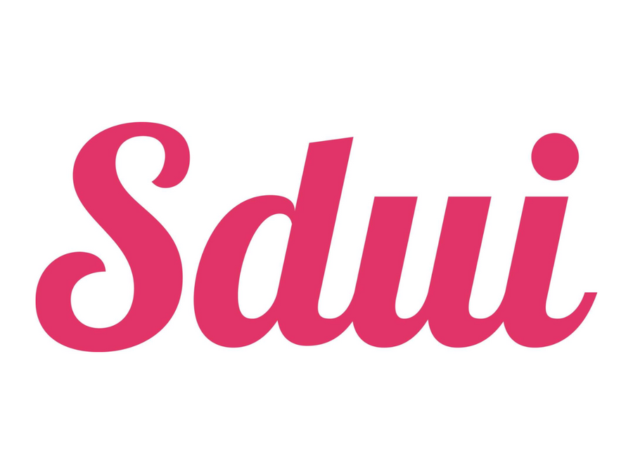 Sdui – All‑in‑One‑Schulplattform & Messenger