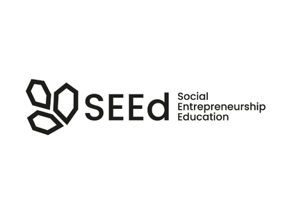 SEEd-Unterrichtspaket: Social Entrepreneurship, BNE & Projektarbeit