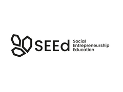SEEd-Unterrichtspaket: Social Entrepreneurship, BNE & Projektarbeit