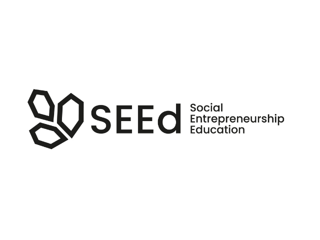 SEEd Social Entrepreneurship Education: Nachhaltige Projektarbeit für Schule und Unterricht