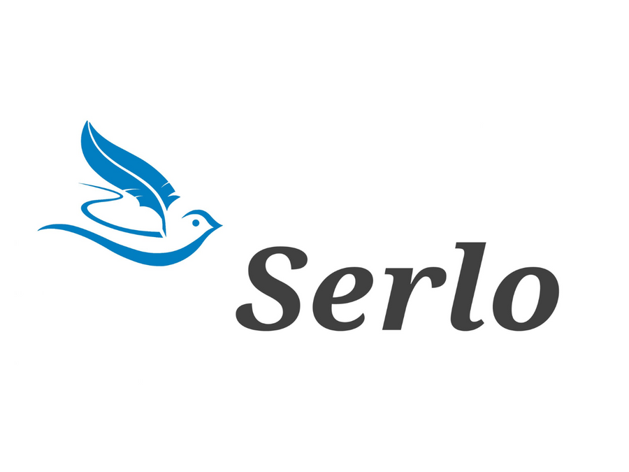 Serlo – Die freie Lernplattform