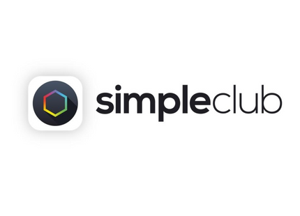 simpleclub im Test: Digitale Lernhilfe für Schüler