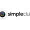 simpleclub im Test: Digitale Lernhilfe für Schüler