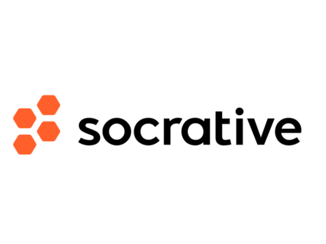 Socrative im Test – Funktionen, Preise & Erfahrungen für Lehrkräfte