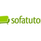 Sofatutor im Test: Die Lernplattform für Schüler