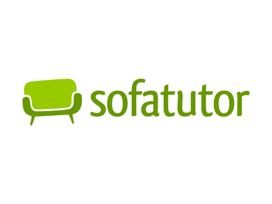 sofatutor im Test – Funktionen, Preise & Erfahrungen für Lehrkräfte im Überblick