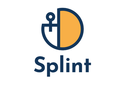 SPLINT im Test – Funktionen, Preise & Erfahrungen für Lehrkräfte