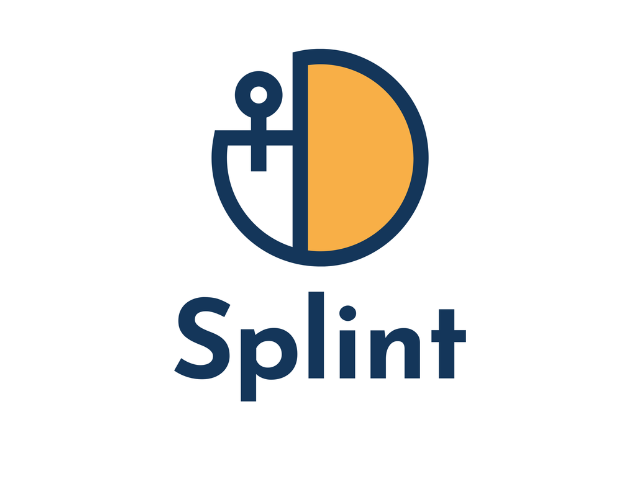 SPLINT im Test – Funktionen, Preise & Erfahrungen für Lehrkräfte