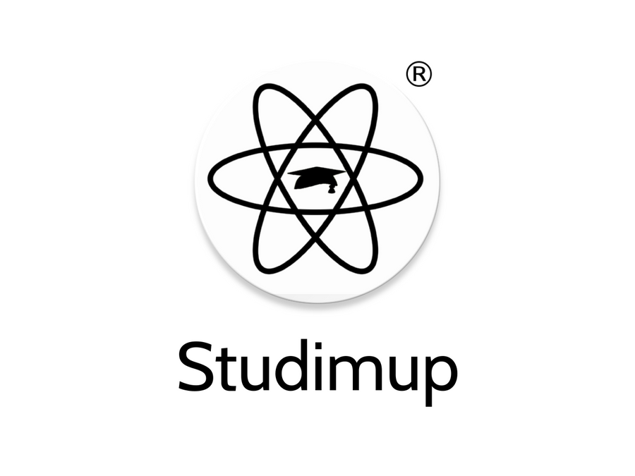 Studimup – Verständlich Mathe lernen mit System