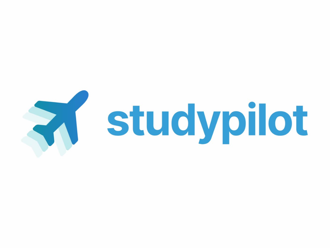 studypilot.app Testbericht: Erfahrungen, Preise und Funktionen für Schüler