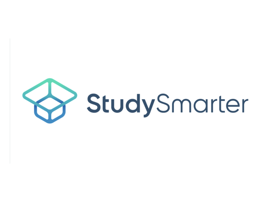 StudySmarter – Karteikarten & Lernpläne in einer App