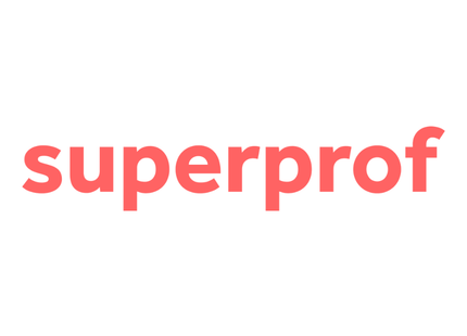 Nachhilfe bei Superprof – Angebote, Modelle und Erfahrungen im Überblick