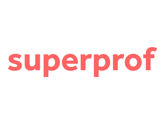 Nachhilfe bei Superprof – Angebote, Modelle und Erfahrungen im Überblick