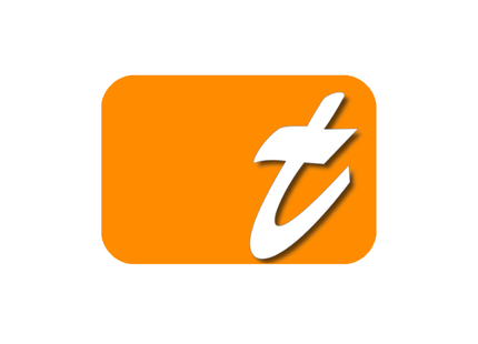TAPUCATE im Test – Funktionen, Preise & Erfahrungen für Lehrkräfte