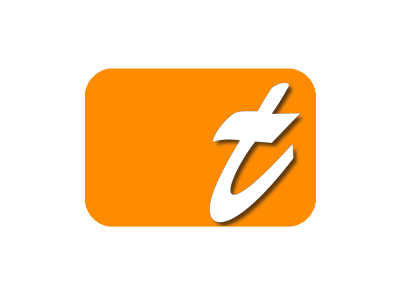 TAPUCATE im Test – Funktionen, Preise & Erfahrungen für Lehrkräfte