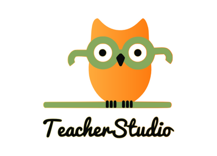 TeacherStudio – All-in-One Lehrer-App für Noten, Planung & Sitzpläne