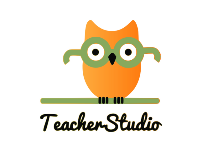 TeacherStudio – All-in-One Lehrer-App für Noten, Planung & Sitzpläne