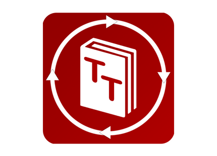 TeacherTool – Digitale Notenverwaltung für Lehrer (iOS, DSGVO-konform)