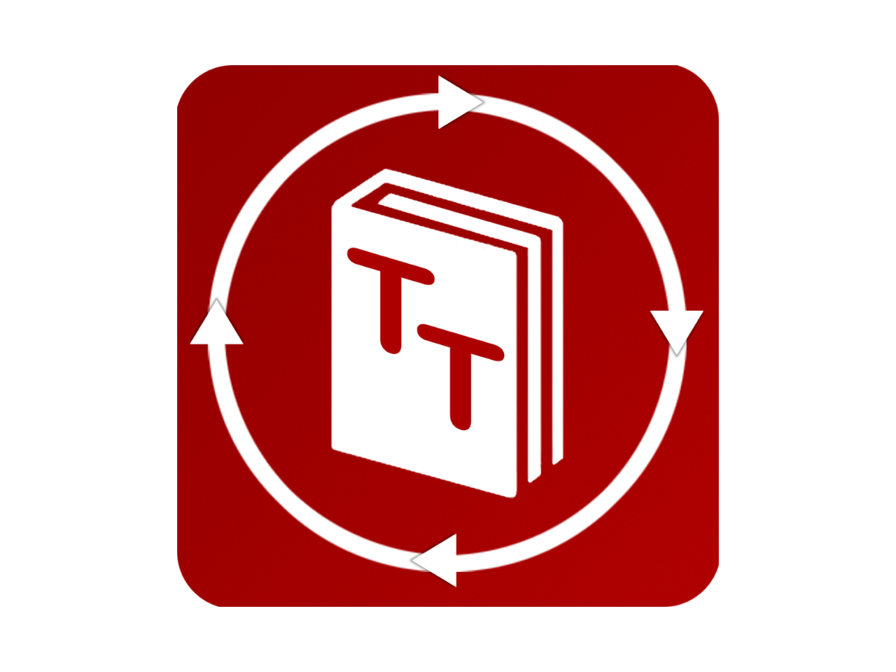 TeacherTool Logo