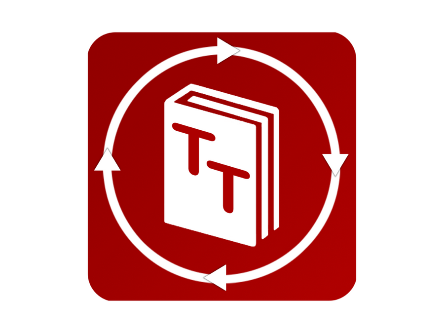 TeacherTool – Digitale Notenverwaltung für Lehrer (iOS, datenschutzfreundlich)